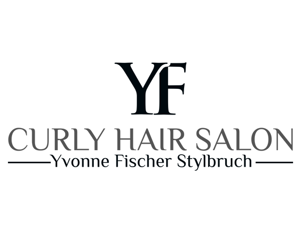 CURLY HAIR SHOP